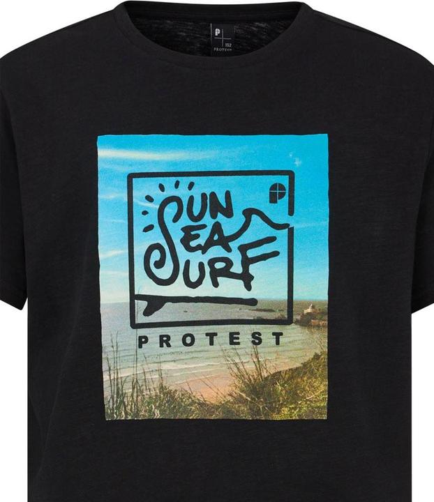 Immagine prodotto Protest T-shirt PRTPeter (164)