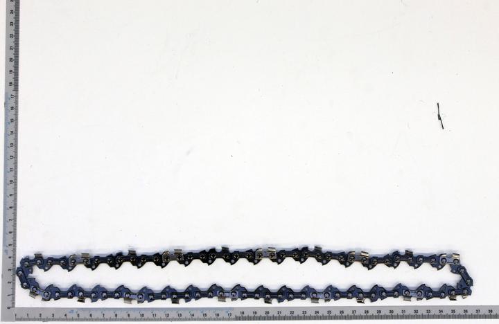 Image du produit Scheppach Chaîne 10" pour MFH5300/MFH3300