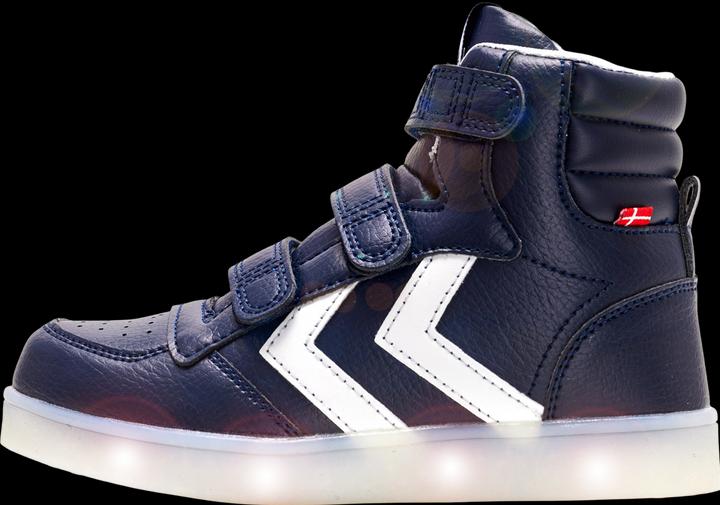 Produktbild hummel Stadil Flash (30)