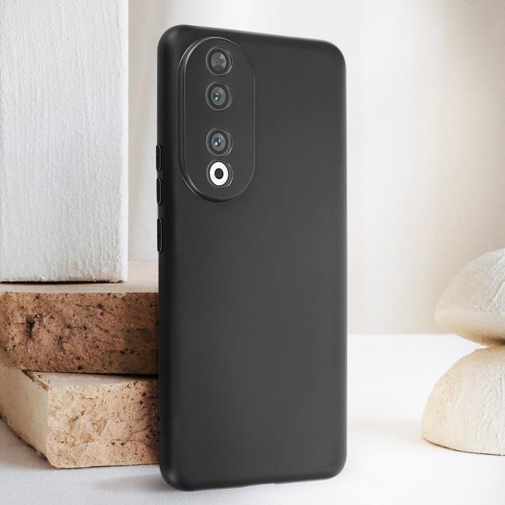 Immagine prodotto Avizar Serie classica di tappetini per valigie (Honor 90)
