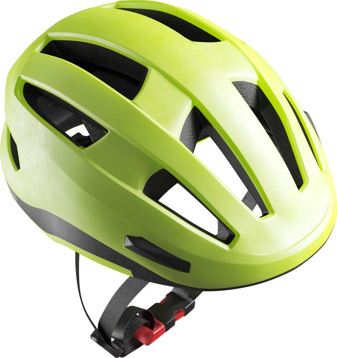 Image du produit Btwin CITY 500 (61 cm)