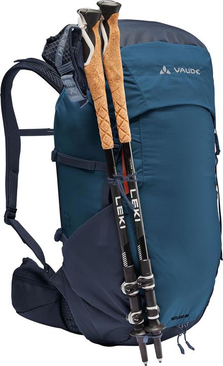 Image du produit Vaude Neyland (30 l)