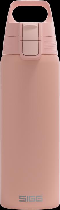 Sigg Shield One
