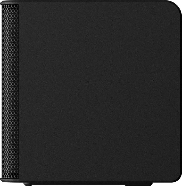 Actual product image Yamaha Stagepas 200 (Active, 1x 180 W)