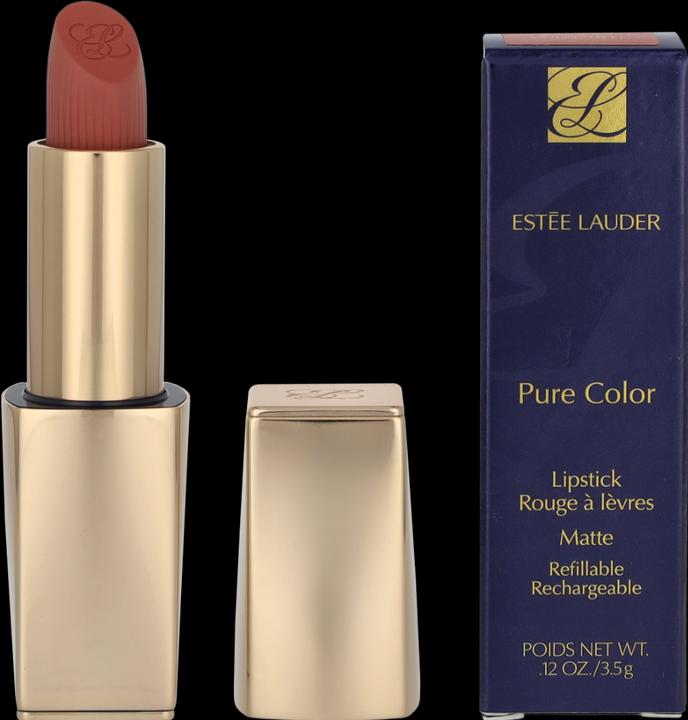 Image du produit Estée Lauder Pure Color (836 - Love Bite)
