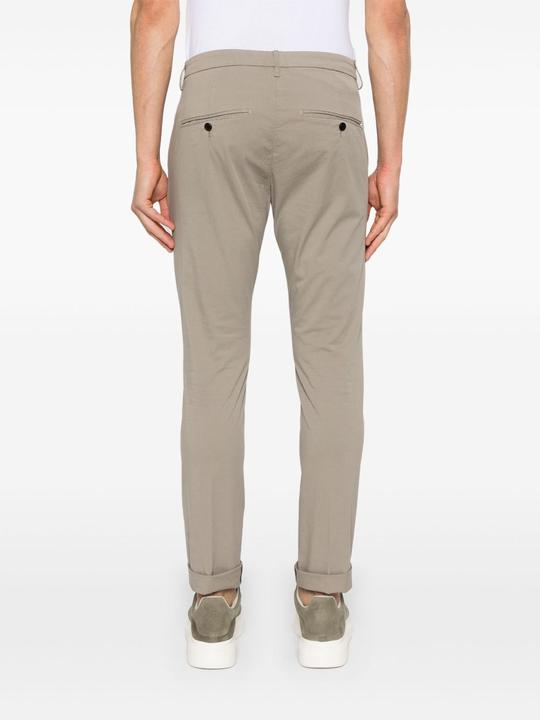 Immagine prodotto Dondup Pantaloni Beige (33)
