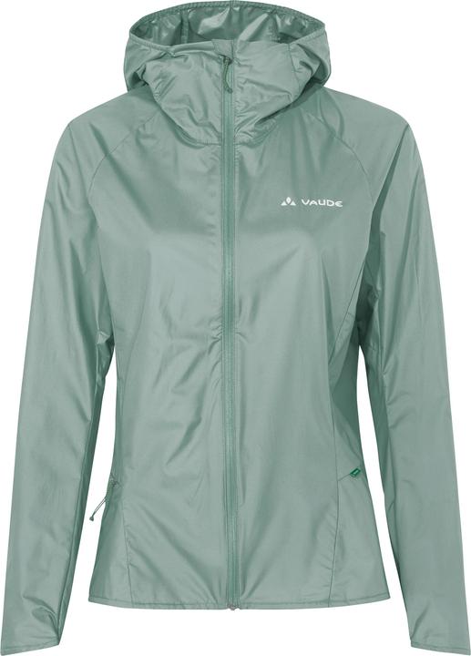 Image du produit Vaude Scopi Wind Jacket (42)
