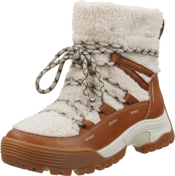 Immagine prodotto Clarks Stiefelette (38)