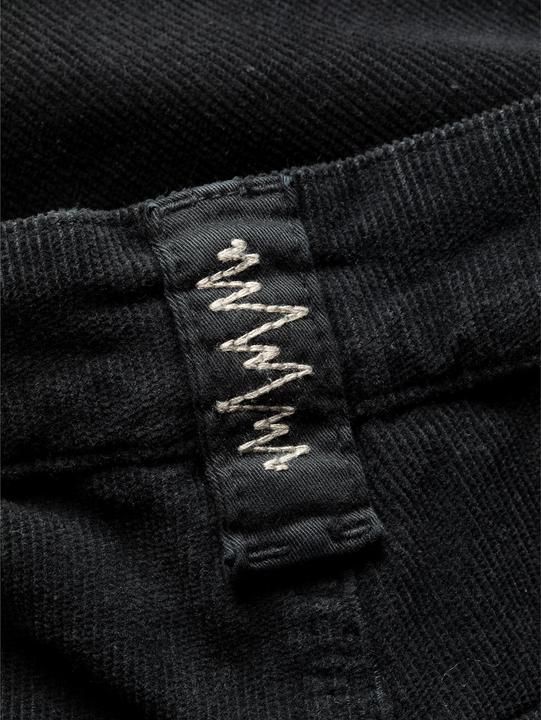 Produktbild Chillaz Chamonix Short (L)