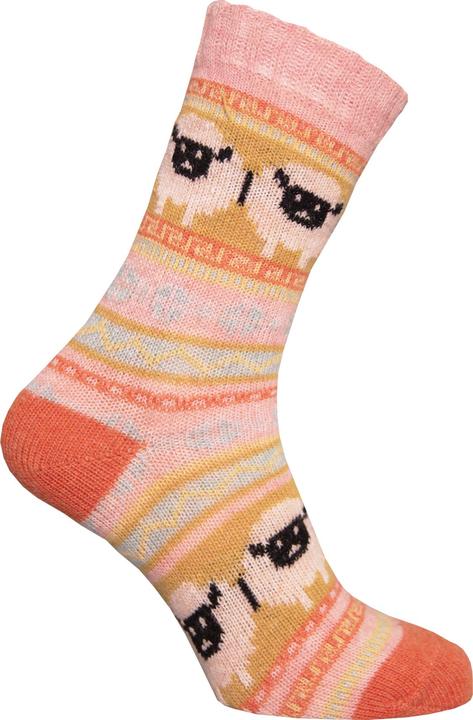 Immagine prodotto Simply Essentials 0 (confezione da 3, 37 - 40.5)