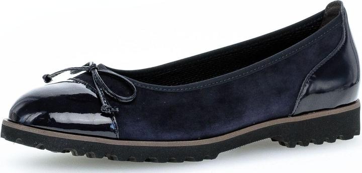 Gabor 4516182
