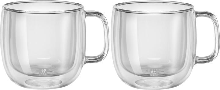 Image du produit Zwilling Sorrento Plus (450 ml, 2 x)