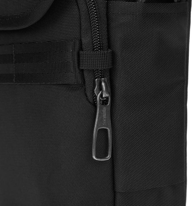 Produktbild Pacsafe Metrosafe X Vertical Umhängetasche