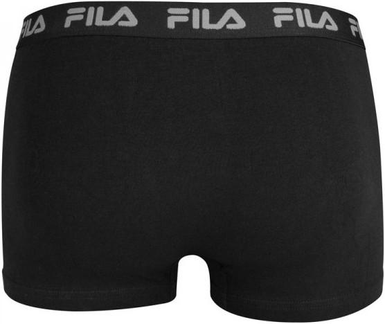 Image du produit FILA Boxershorts (M, lot de 2)