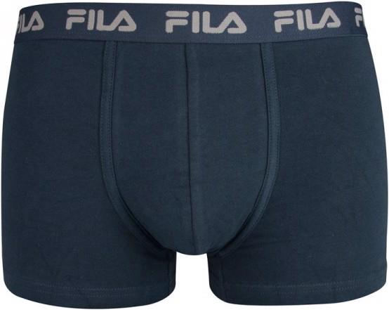 Actual product image FILA Boxershorts (L, pack of 2)