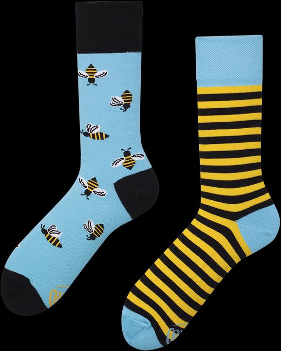 Produktbild Many Mornings Bee Bee (Einzelpack, 43 - 46)