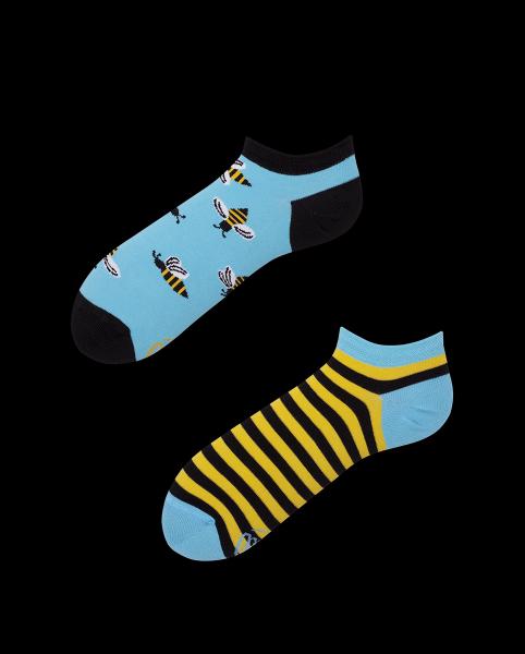 Produktbild Many Mornings Bee Bee (Einzelpack, 35 - 38)