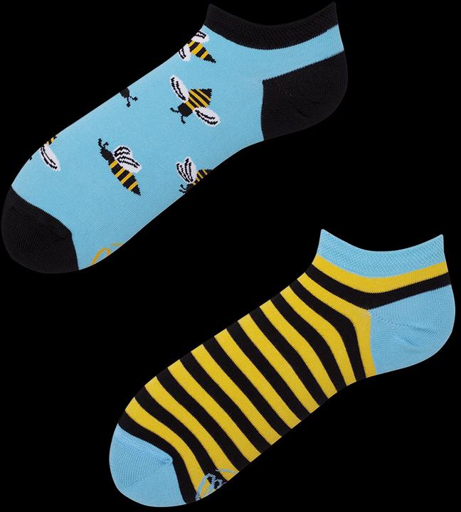 Produktbild Many Mornings Bee Bee (Einzelpack, 43 - 46)