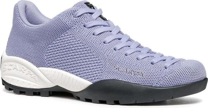 Actual product image Scarpa Mojito Bio Lifestyle Schuh (37.5)
