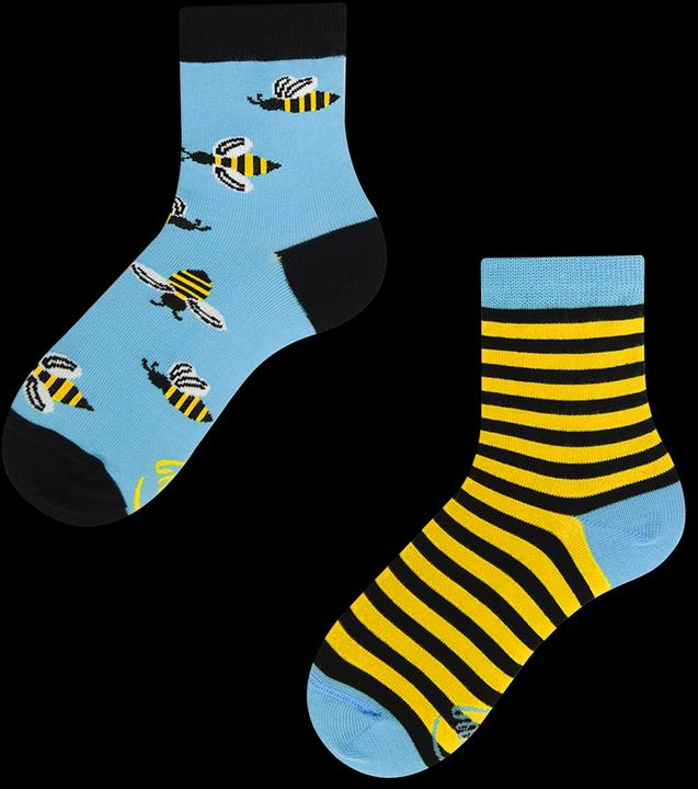 Produktbild Many Mornings Bee Bee (Einzelpack, 27 - 30)