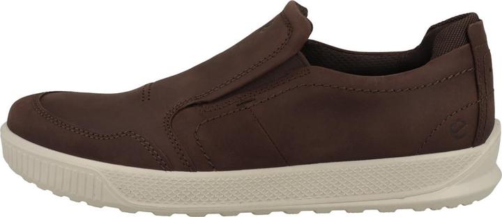 Produktbild Ecco Byway - 63033 (42)