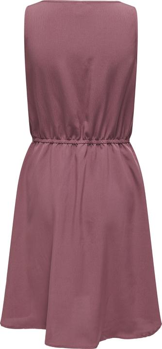 Brun Rose