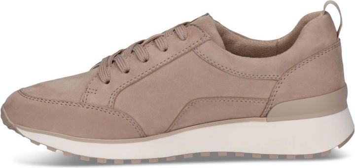 Produktbild Caprice Sneaker (38)