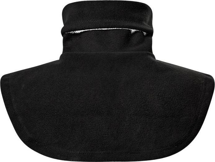 Produktbild F. Engel Halswärmer aus weichem Fleece