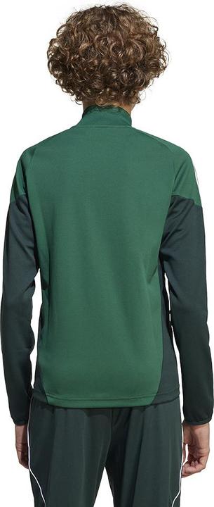 Immagine prodotto adidas Giacca da allenamento Tiro 25 Competition Kids (128)