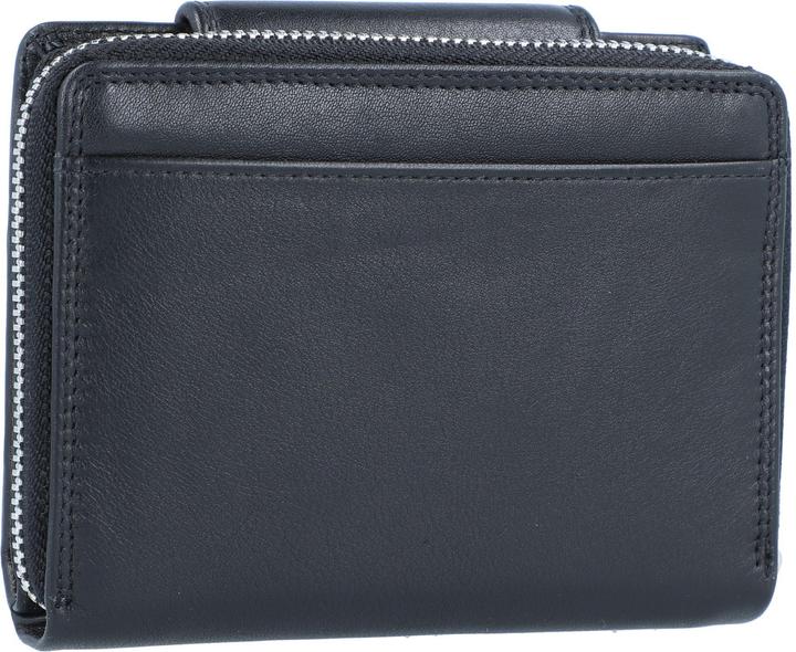 Immagine prodotto Braun Büffel Portafoglio Golf Edition in pelle 12 cm