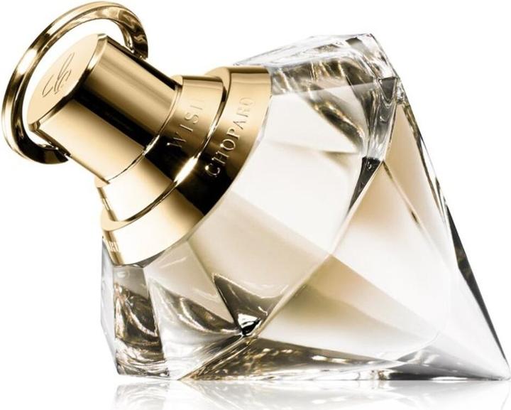 Image du produit Chopard Brilliant Wish Eau de Parfum (Eau de parfum, 30 ml)