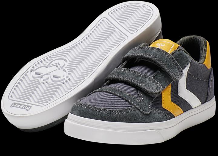 Produktbild hummel Stadil Low Jr (36)