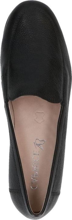 Produktbild Caprice Slipper (39)