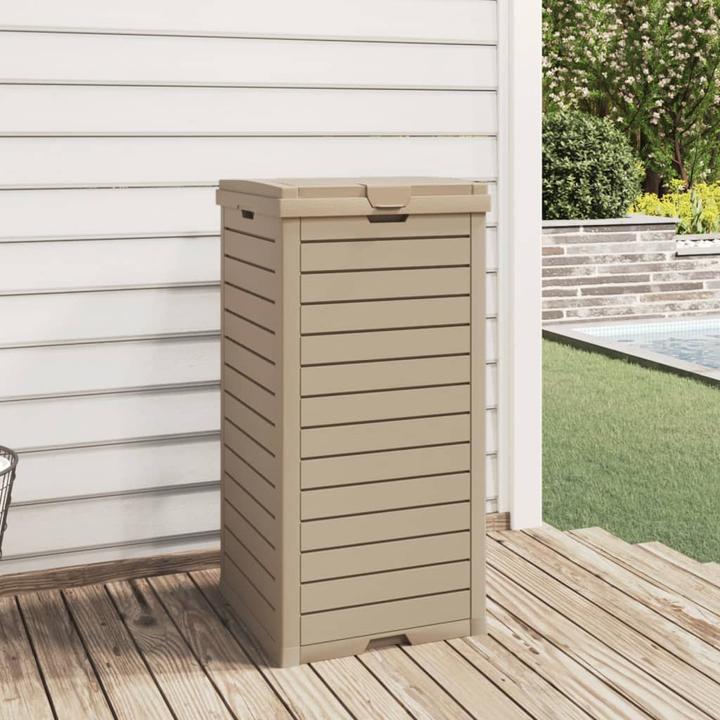 Produktbild VidaXL Darci (118 l)