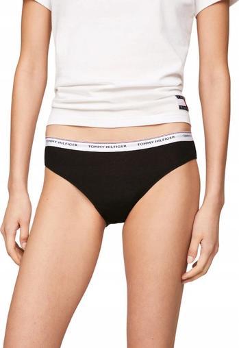 Actual product image Tommy Hilfiger Bikini (S, pack of 3)