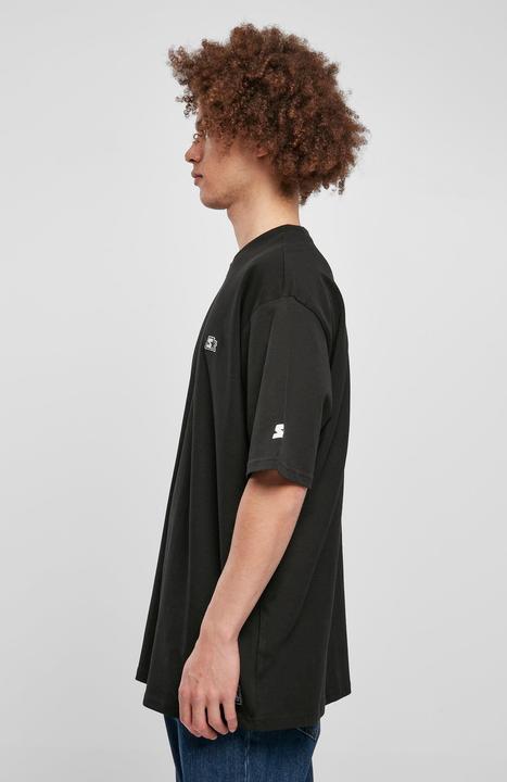 Produktbild Starter Essential Oversize Tee (M)