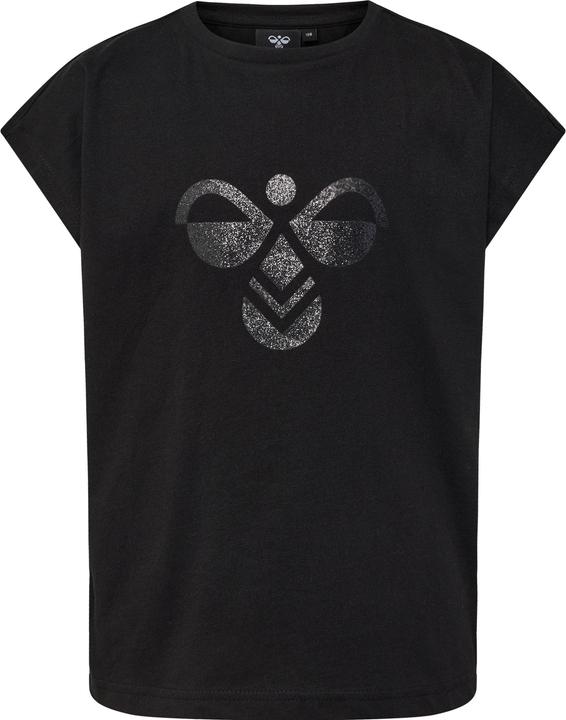 Produktbild hummel hmlDIEZ T-SHIRT S/S (176)