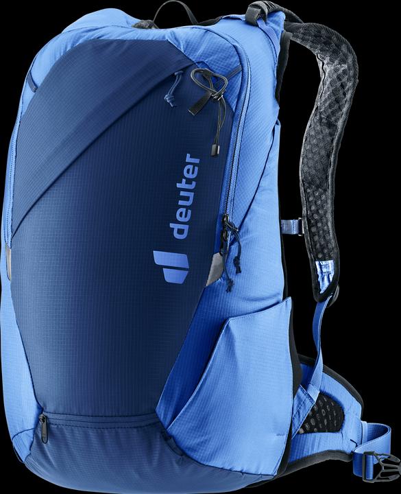 Image du produit Deuter Updays 20 (20 l)
