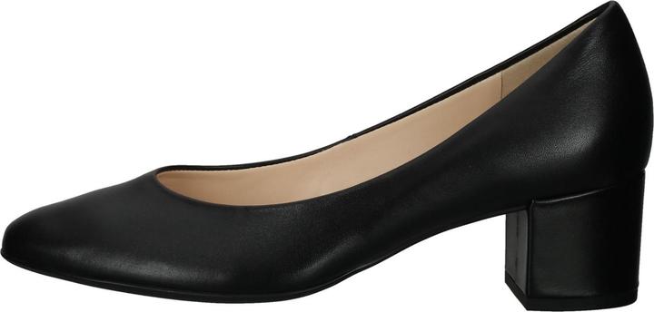 Image du produit Högl Pumps (38.5)