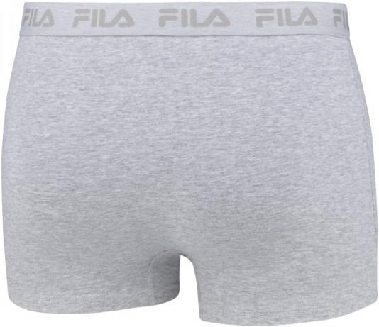 Produktbild FILA Boxershorts (XL, 2er Pack)