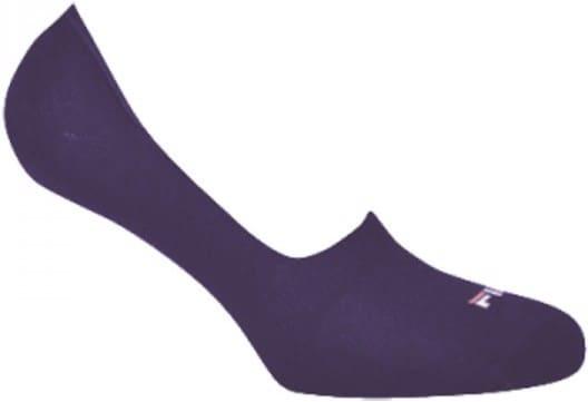 Image du produit FILA Footies (Lot de 3, 43 - 46)