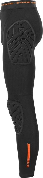 Image du produit Stanno Collants de protection Equip (S)