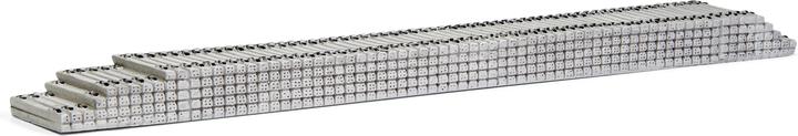 Produktbild Hornby Betonschwelle Ladegut