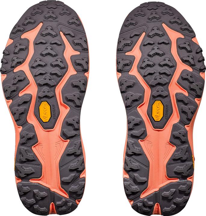 Produktbild Hoka Speedgoat 6 Mid GTX (37)