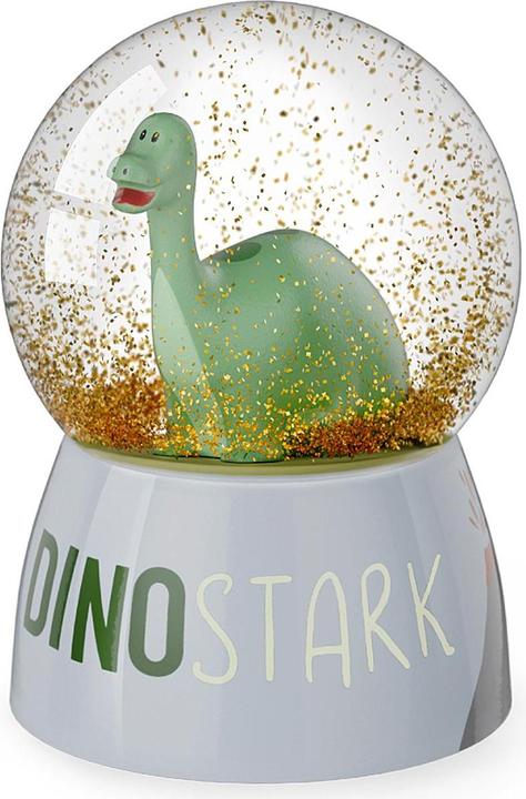 Actual product image La Vida DP glitter ball favourites 12pcs (12 -part)