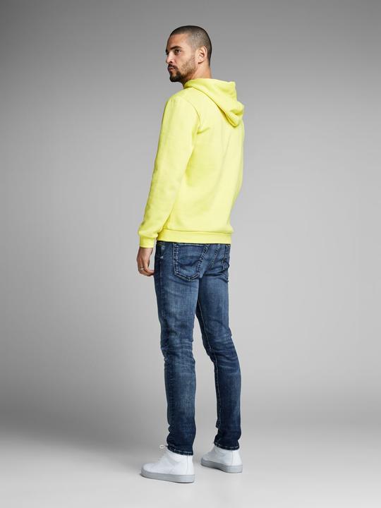 Image du produit Jack & Jones Glenn Con (W34/L34)
