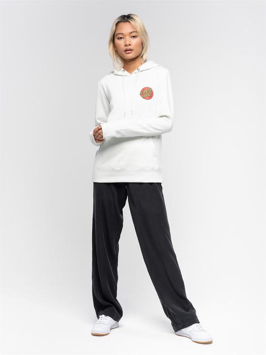 Actual product image Santa Cruz Classic Dot Hood (12)