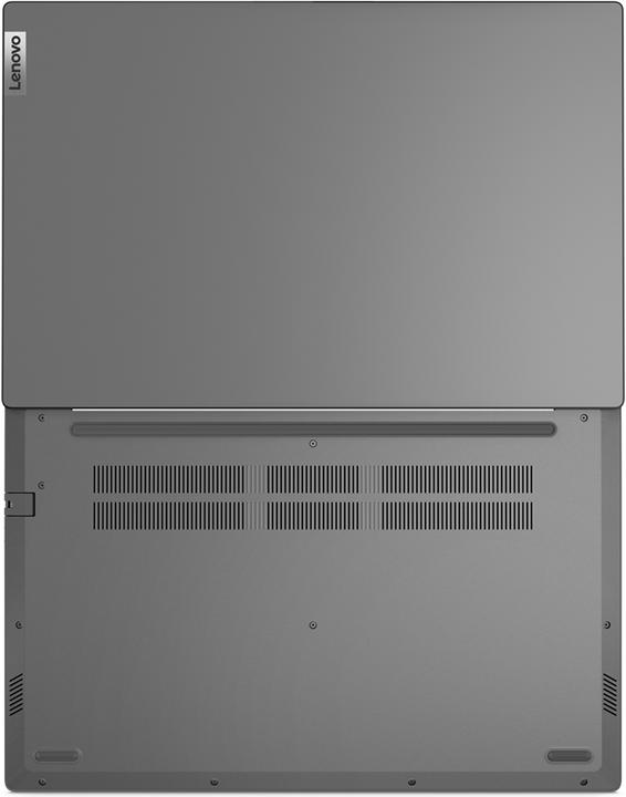 Produktbild Lenovo V15 Gen 2 (15.60", AMD Ryzen 5 5500U, 8 GB, 512 GB, CH)