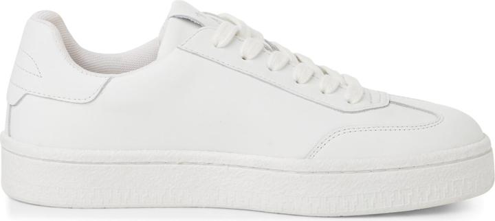 Produktbild Tamaris Sneaker (36)