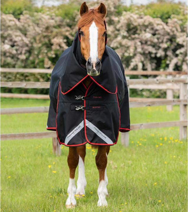 Actual product image Premier Equine Buster 250 g (183 cm)